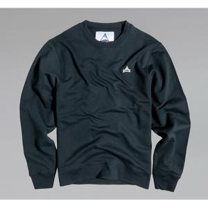 product/s/w/sweatshirt_holubar_logo_bf12_blue_dk25_m601_fall_winter_1.jpg