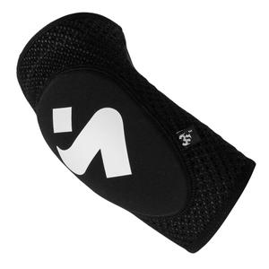 835029-black-xs-ochraniacze-na-kolana-dla-dzieci-sweet-protection-light-czarny