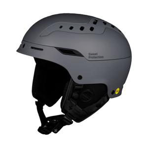 840053-grpht-kask-narciarski-sweet-protection-switcher-mips-grafit