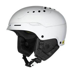 840053-gswht-kask-narciarski-sweet-protection-switcher-mips-bialy-polysk