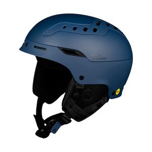 840053-jnpbl-kask-narciarski-sweet-protection-switcher-mips-juniper-blue