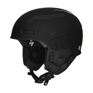 product/s/w/sweet-protection_840094-dtblk_dirt-black_1.jpg