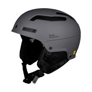 840094-grpht-kask-narciarski-sweet-protection-trooper-2vir-mips-grafit