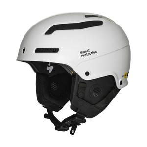 840094-gswht-kask-narciarski-sweet-protection-trooper-2vir-mips-bialy-polysk