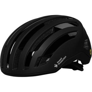 845082-mbl20-s-kask-rowerowy-szosowy-sweet-protection-outrider-mips-czarny-matowy