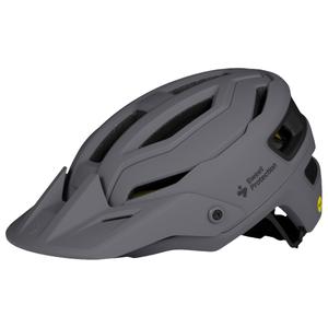 845104-grpht-sm-kask-do-roweru-gorskiego-sweet-protection-trailblazer-mips-grafit
