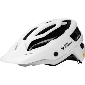 845104-mwhte-sm-kask-do-roweru-gorskiego-sweet-protection-trailblazer-mips-biel-matowa