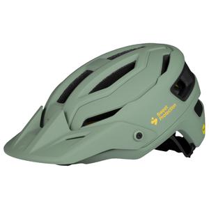 845104-wigrn-sm-kask-do-roweru-gorskiego-sweet-protection-trailblazer-mips-wierzba-zielona