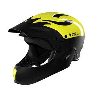 845110-limli-kask-kajakowy-sweet-protection-rocker-full-face-limelight