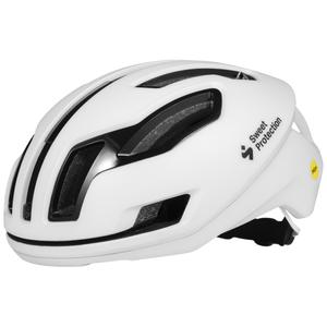 845145-sawht-sm-kask-rowerowy-szosowy-sweet-protection-falconer-2vir-mips-satyna-biala