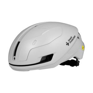 845146-brwht-zestaw-sluchawkowy-sweet-protection-falconer-aero-2vir-mips-bronco-white
