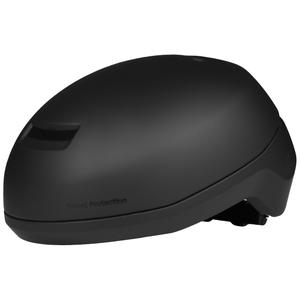 845147-mblck-sm-miejski-kask-rowerowy-sweet-protection-commuter-czarny-matowy