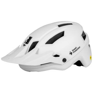 845154-mwhte-sm-kask-do-roweru-gorskiego-sweet-protection-primer-mips-biel-matowa