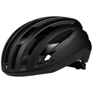 845155-mblck-sm-kask-rowerowy-szosowy-sweet-protection-fluxer-mips-czarny-matowy