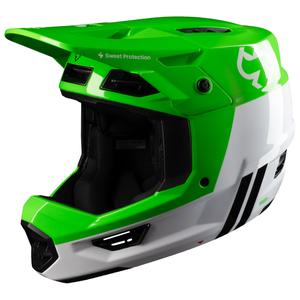 845162-engrn-l-kask-do-roweru-gorskiego-sweet-protection-fixer-composite-2vir-mips-zazdrosc-zielona