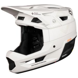 845163-brwht-sm-kask-do-roweru-gorskiego-sweet-protection-strayer-2vir-mips-bronco-white