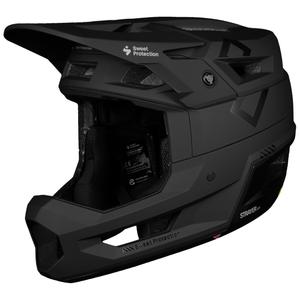 845163-mblck-sm-kask-do-roweru-gorskiego-sweet-protection-strayer-2vir-mips-czarny-matowy