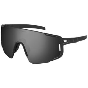 852042-230100-os-okulary-przeciwsloneczne-sweet-protection-ronin-polarized-obsidian-black-polarized-matte-black-tu