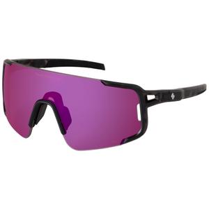 852043-150500-os-okulary-przeciwsloneczne-sweet-protection-ronin-rigr-reflect-rig-bixbite-matte-crystal-black-camo-tu