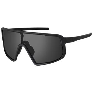852070-230100-os-okulary-przeciwsloneczne-sweet-protection-memento-polarized-obsidian-black-polarized-matte-black-tu