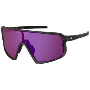 852071-150500-os-okulary-przeciwsloneczne-sweet-protection-memento-rigr-reflect-rig-bixbite-matte-crystal-black-camo-tu