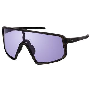 852071-170500-os-okulary-przeciwsloneczne-sweet-protection-memento-rigr-reflect-rig-quartz-matte-crystal-black-camo-tu