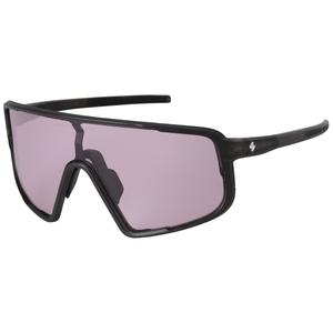 852072-220400-os-okulary-przeciwsloneczne-sweet-protection-memento-rigr-photochromic-rig-photochromic-matte-crystal-black-tu