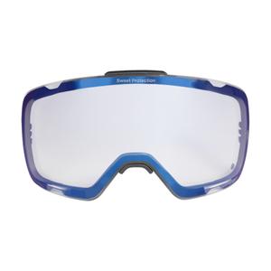 852118-100000-szklo-do-gogli-narciarskich-sweet-protection-interstellar-jasne-tu