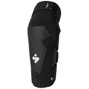860003-black-s-rowerowe-ochraniacze-kolan-sweet-protection-pro-hard-shell-czarny