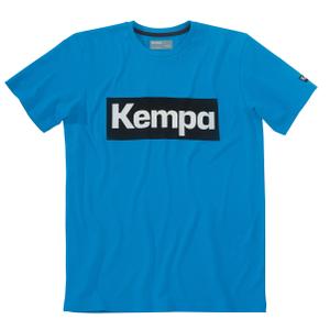 200209201-koszulka-kempa-promo-kempa-blue