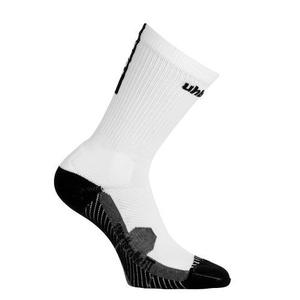 100333602-niskie-skarpety-uhlsport-tube-it-bialy-czarny
