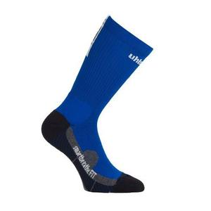100333603-niskie-skarpety-uhlsport-tube-it-lazur-bialy