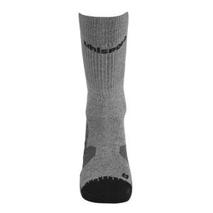100333605-niskie-skarpety-uhlsport-tube-it-ciemnoszary-czarny