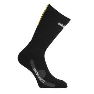 100333601-niskie-skarpety-uhlsport-tube-it-czarny-bialy