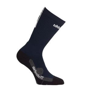 100333608-niskie-skarpety-uhlsport-tube-it-granatowo-bialy