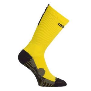 100333609-niskie-skarpety-uhlsport-tube-it-zolty-czarny