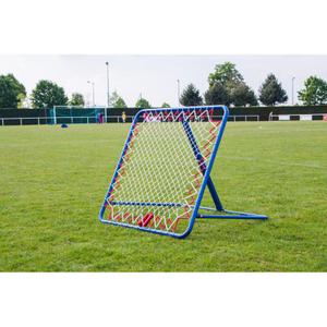 ta087-tchouckball-siatka-do-odbic-powershot-niebieski-tu