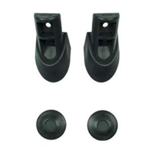 s0003-zestaw-gumowych-nozek-garmin-tacx-czarny-tu