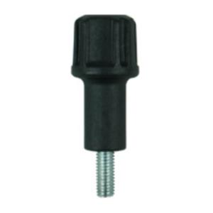 s0020-kierownica-garmin-tacx-czarny-tu