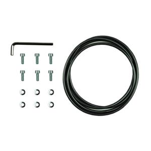 s0026-zestaw-zlaczy-garmin-tacx-nero-tu