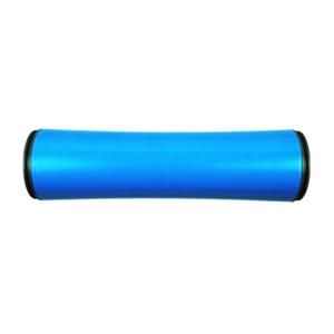 s0028-rolka-garmin-tacx-niebieski-tu