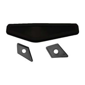 s0038-zestaw-gumowych-nakladek-do-trenazerow-garmin-tacx-flux-czarny-tu