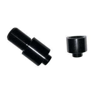 s0041-nakladki-blokujace-do-napedu-bezposredniego-garmin-tacx-czarny-tu