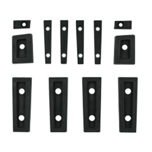 s1000-02-gumowa-stopka-garmin-tacx-czarny-tu