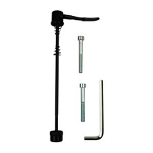 s2240-01-zestaw-zlaczy-garmin-tacx-czarny-tu