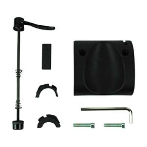 s2500-01-zestaw-zlaczy-garmin-tacx-czarny-tu