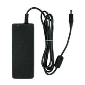 s2800-04-zasilacz-sieciowy-do-trenazerow-garmin-tacx-neo-czarny-tu