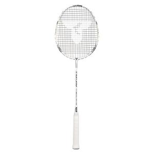 439565-rakieta-do-badmintona-talbot-torro-isoforce-1011-c4-white-black-silver-tu