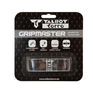449060-uchwyt-do-badmintona-talbot-torro-gripmaster-czarny-tu