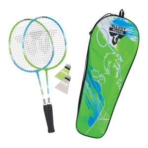 449410-zestaw-do-badmintona-dla-dzieci-talbot-torro-niebieski-zielony-53-cm
